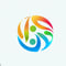 _64bb5607-1c1c-4989-b483-9f08d3b4737d